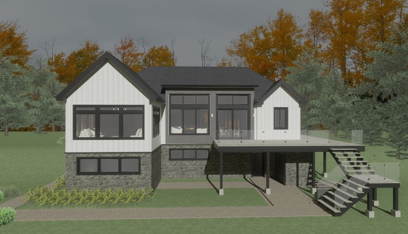 project-image-52