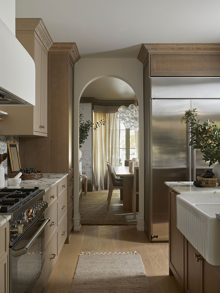 project-image-6