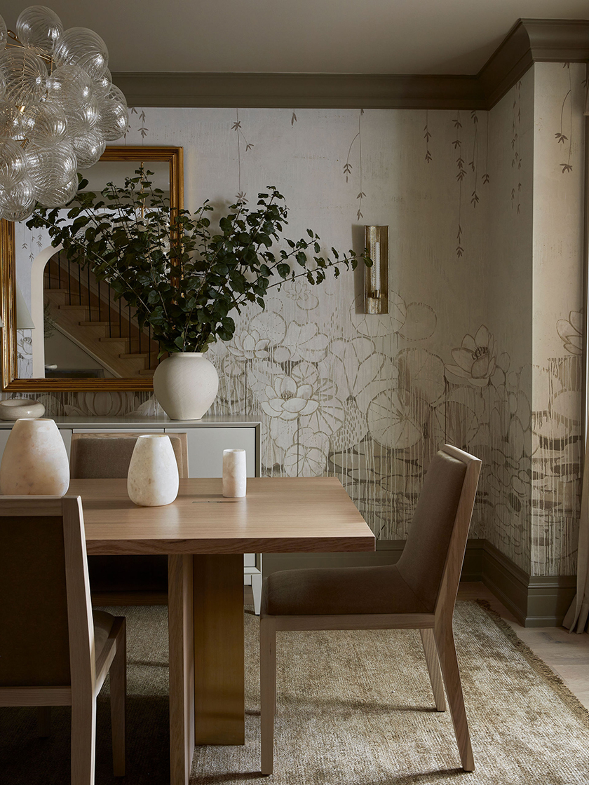 project-image-13