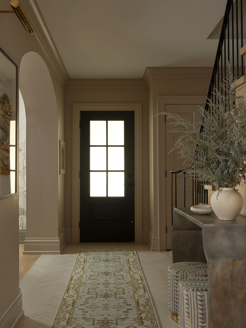 project-image-17