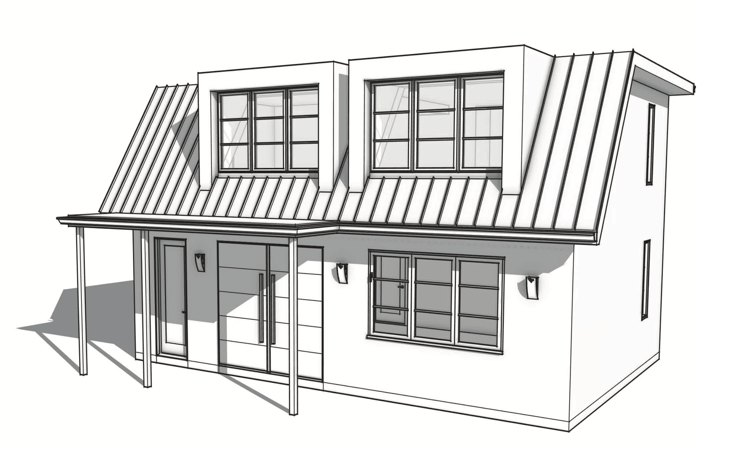 project-image-8