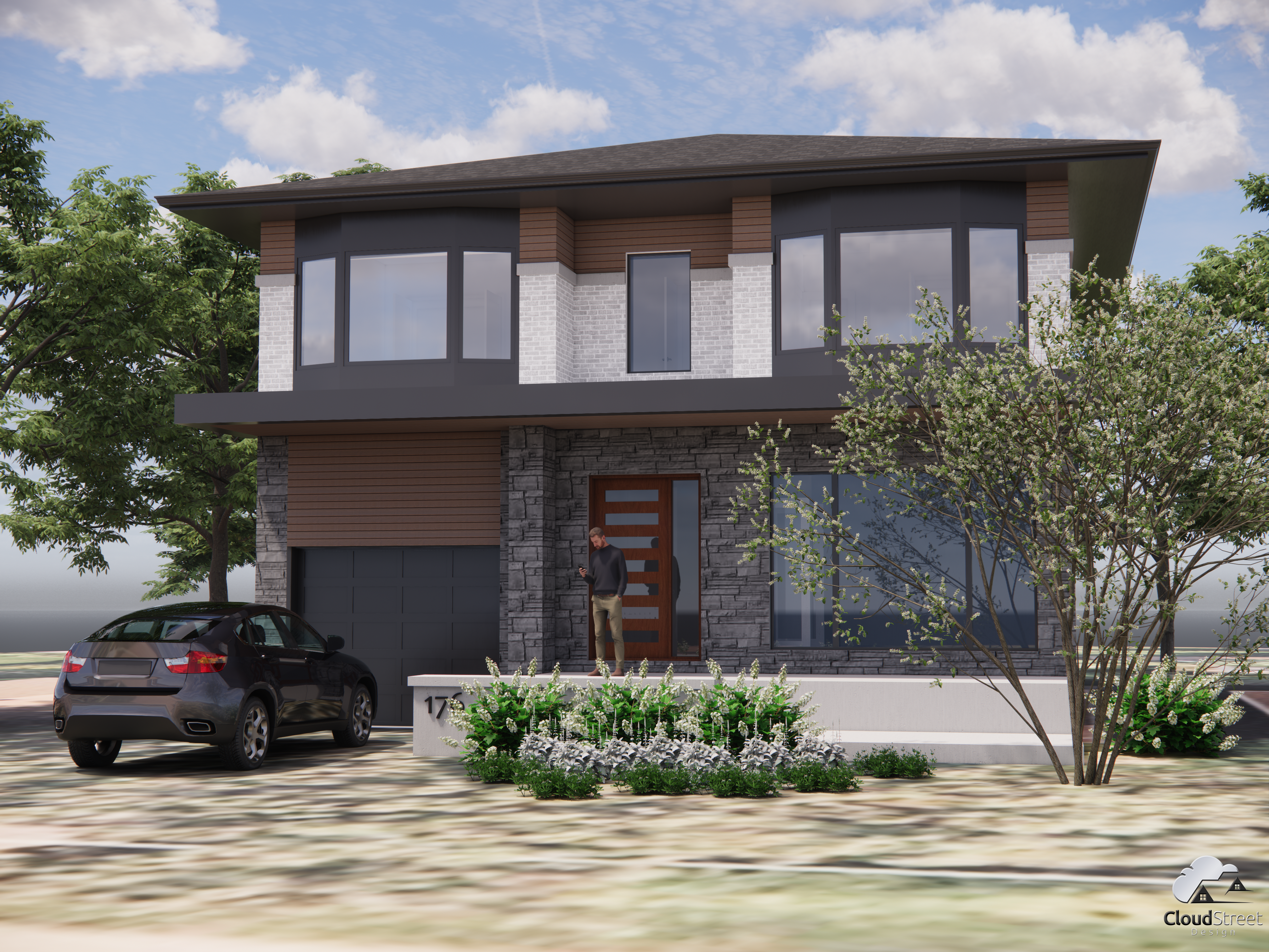project-image-2