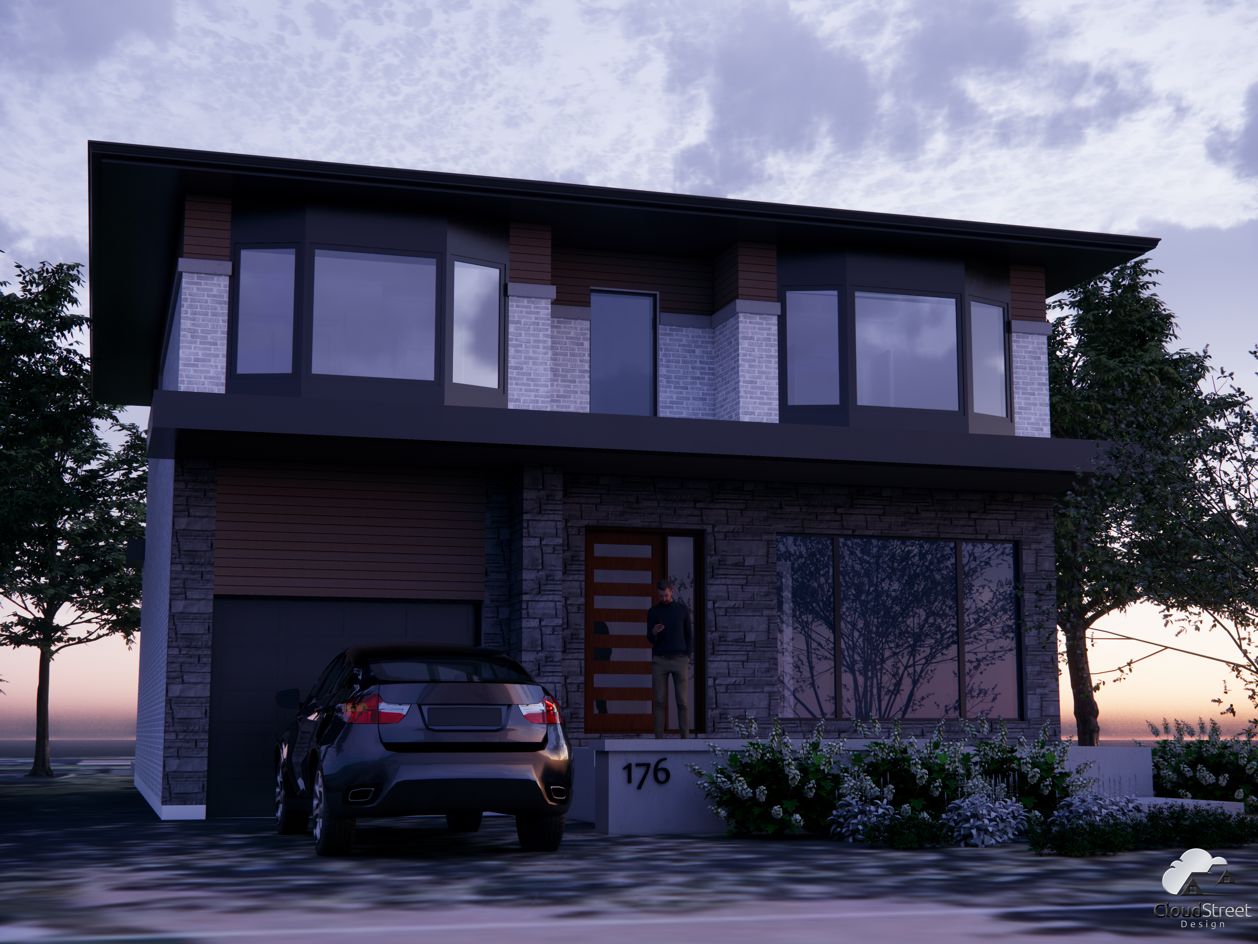 project-image-3