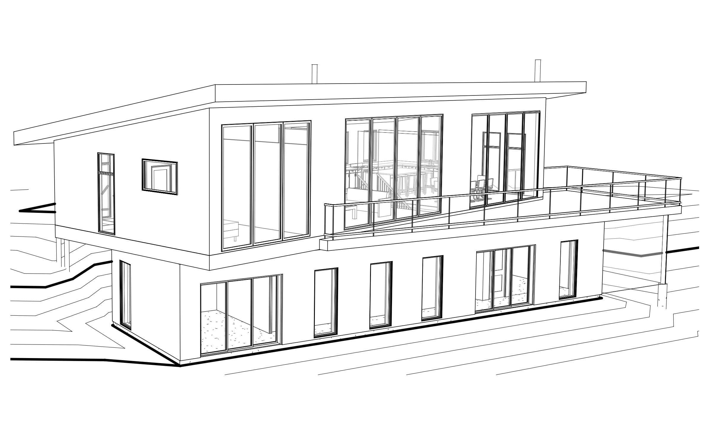 project-image-2