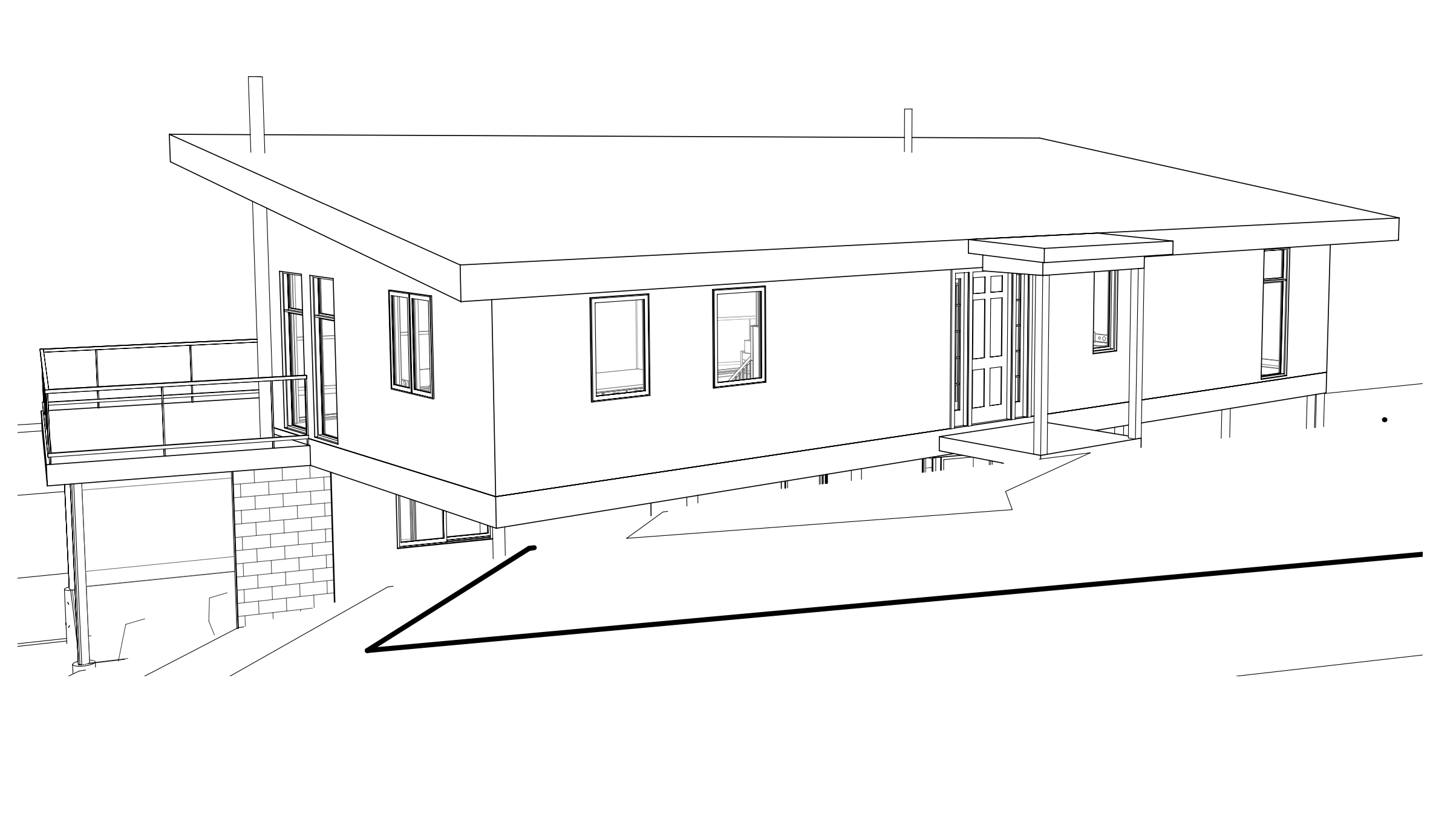 project-image-3
