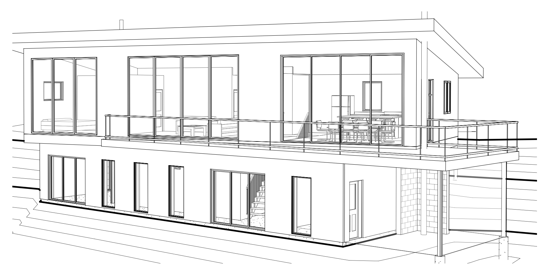 project-image-4