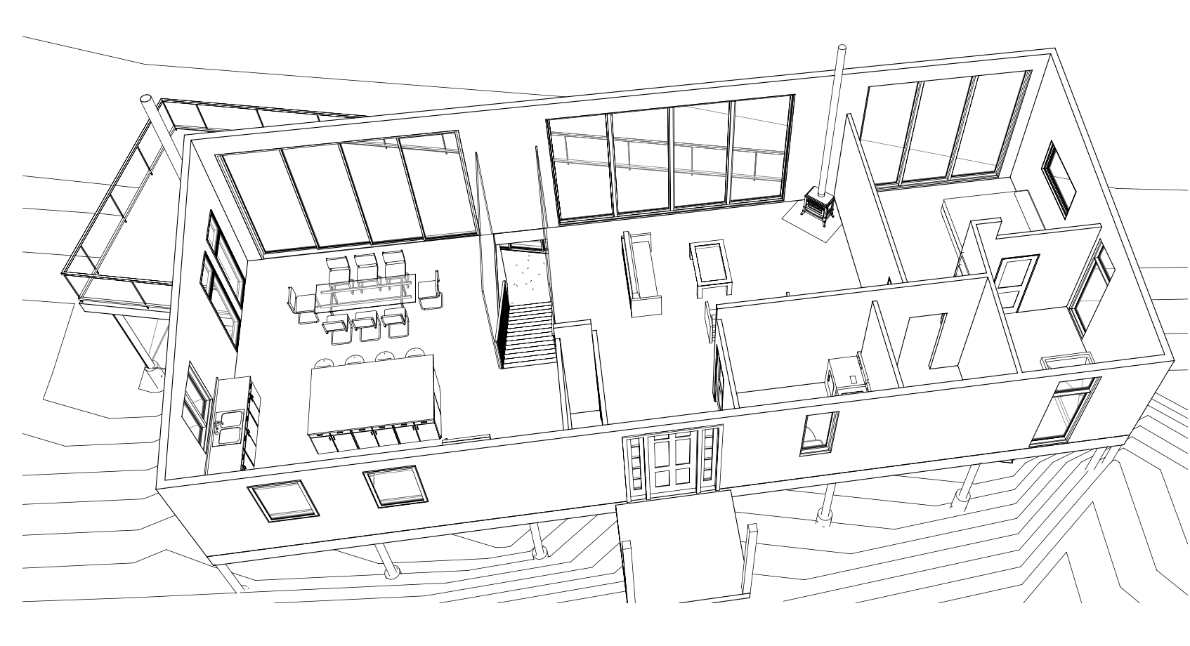 project-image-6
