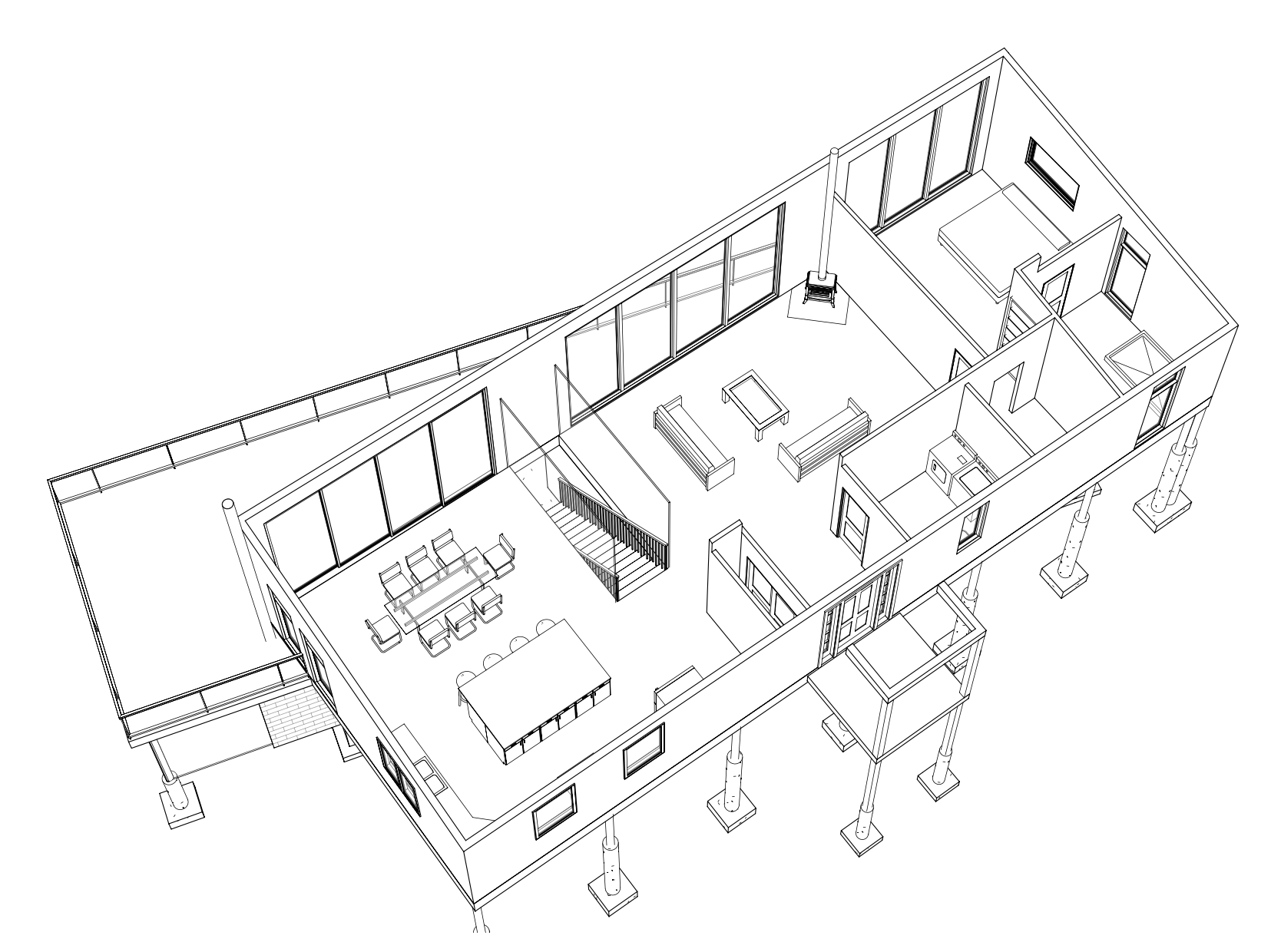 project-image-7