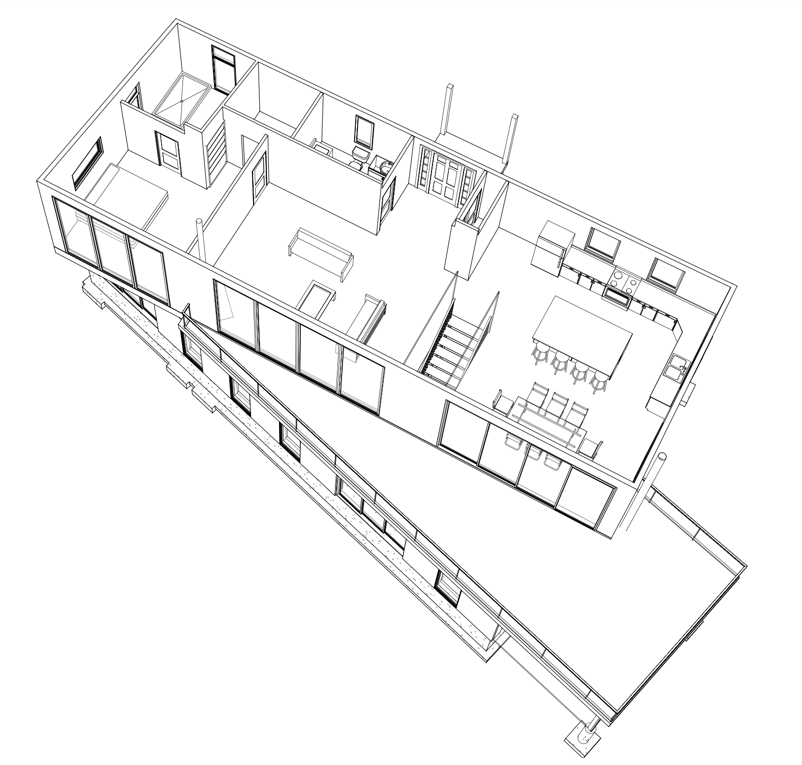 project-image-8