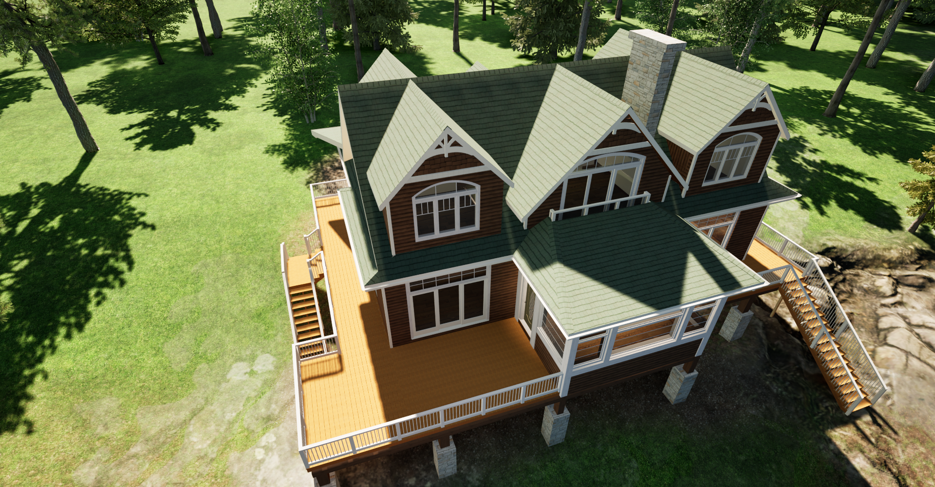 project-image-11