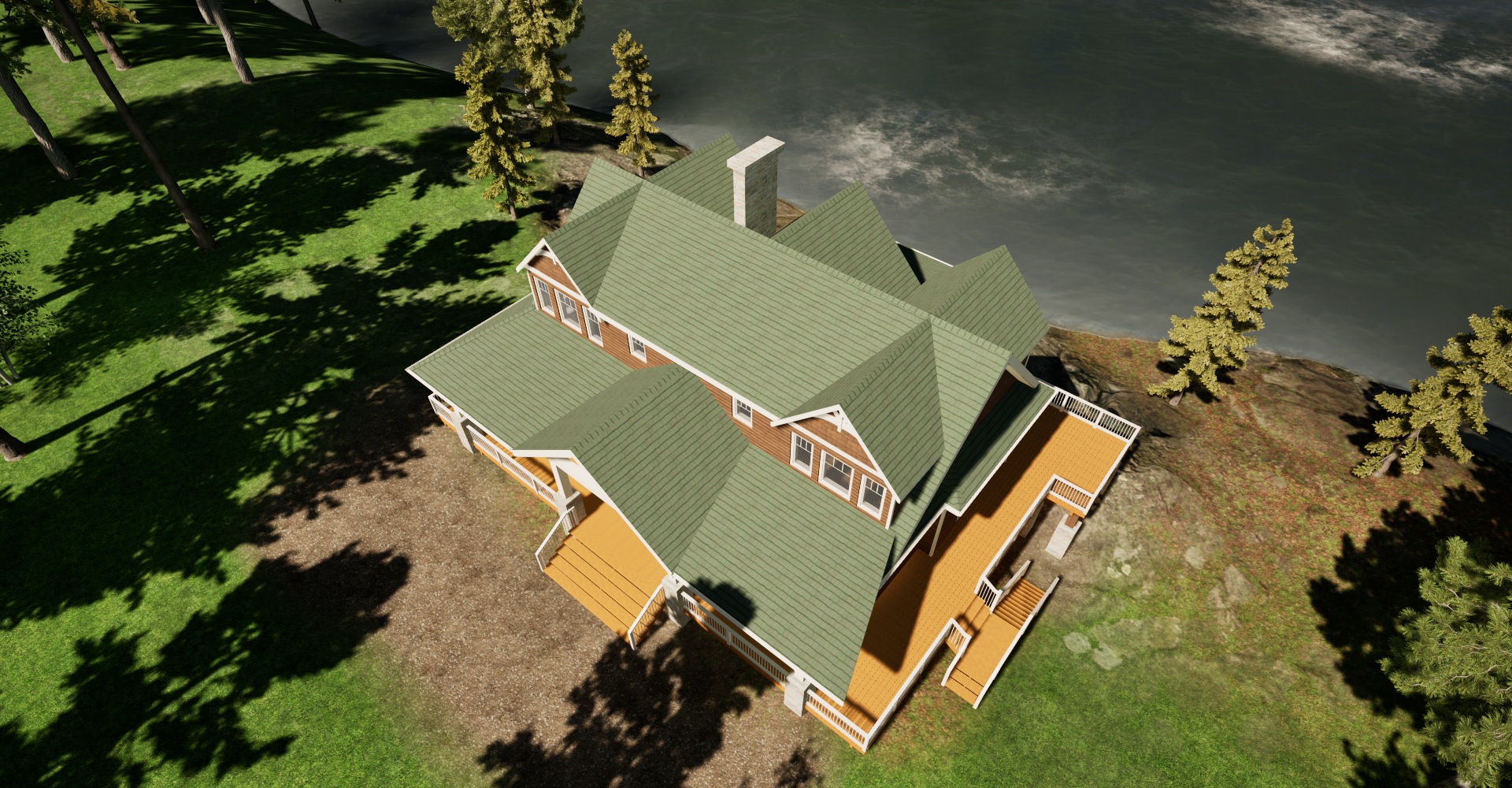 project-image-9