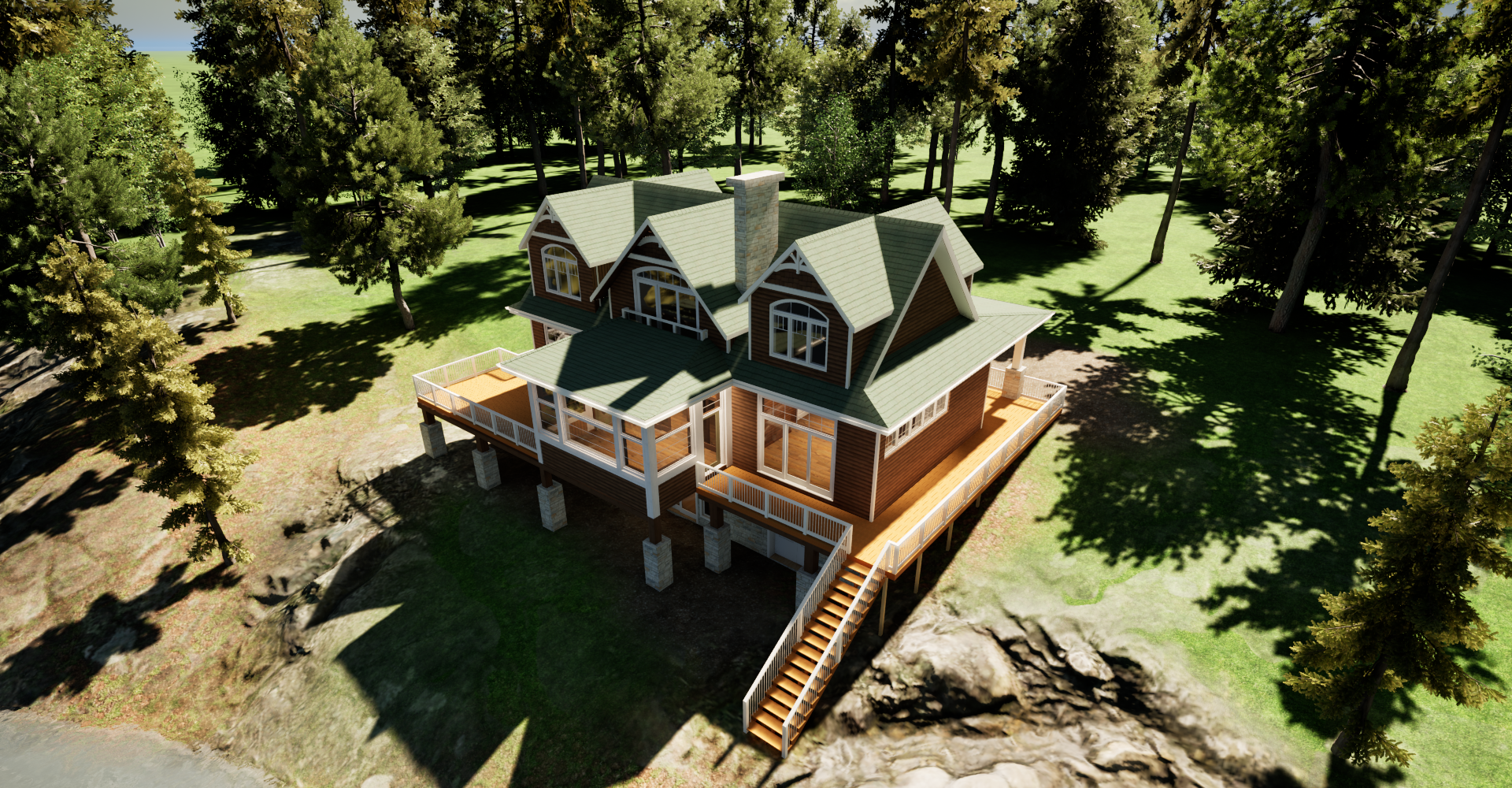 project-image-1