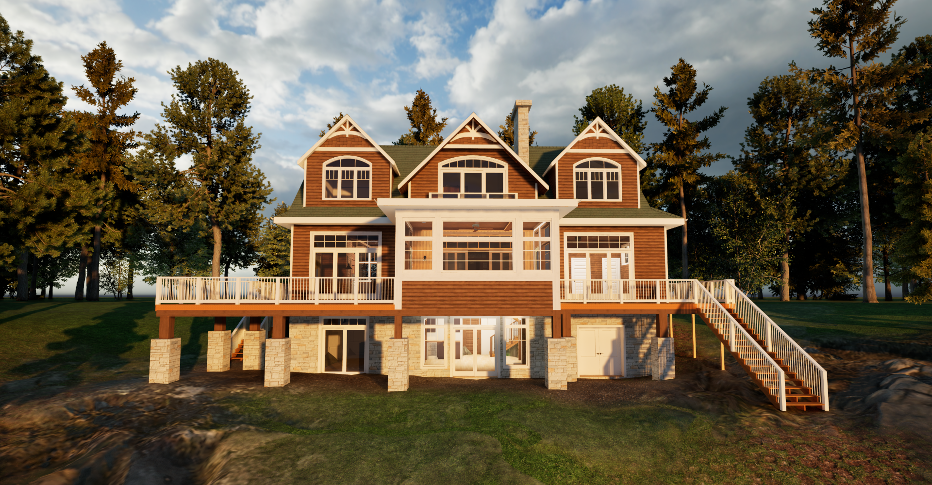 project-image-8