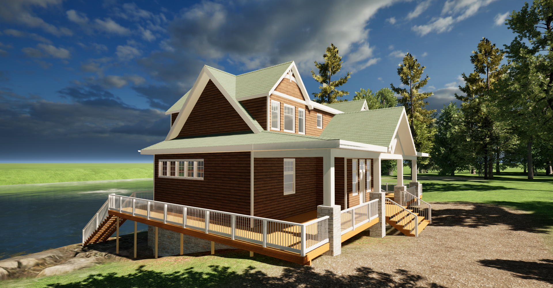 project-image-6