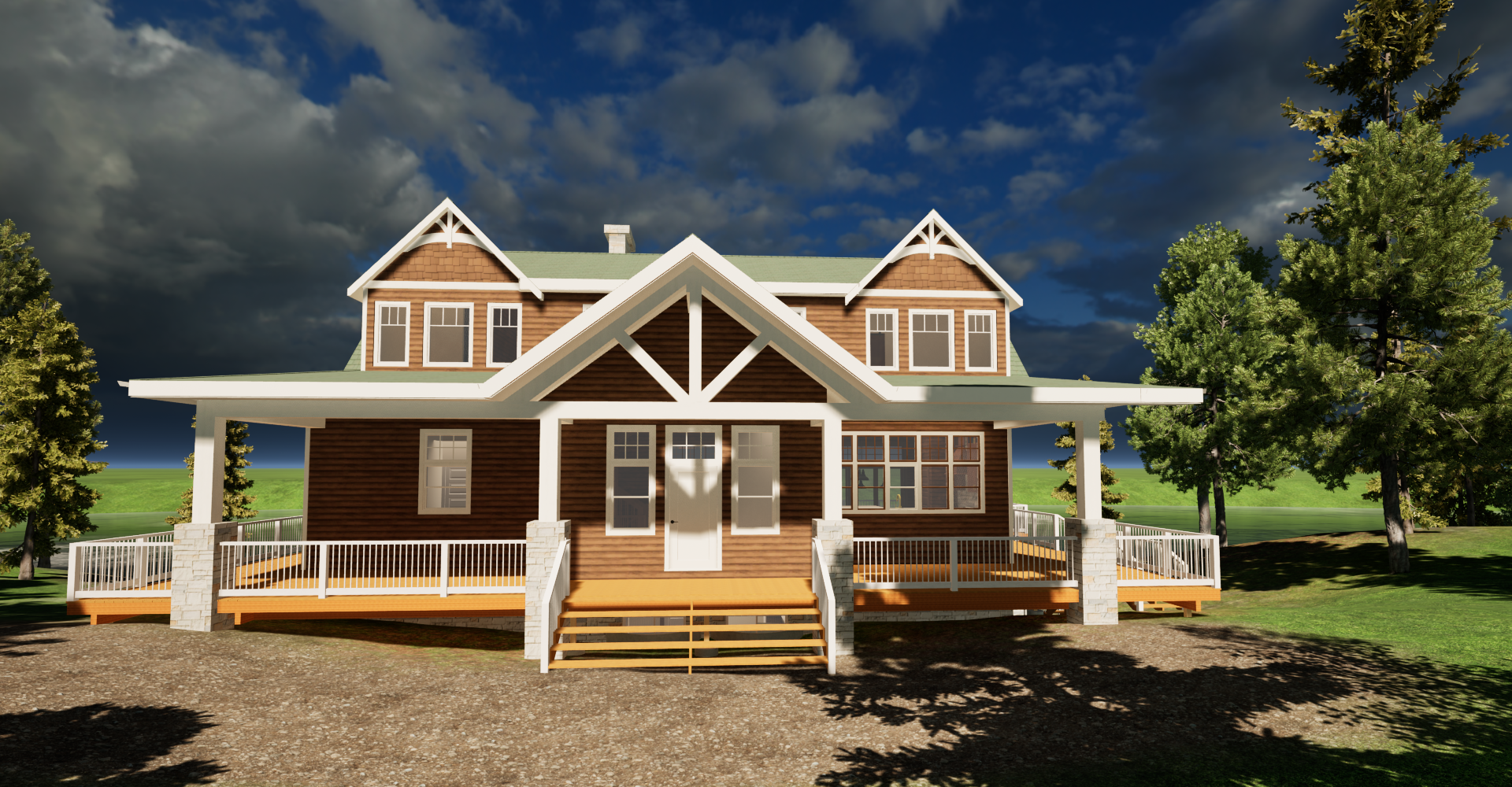 project-image-4