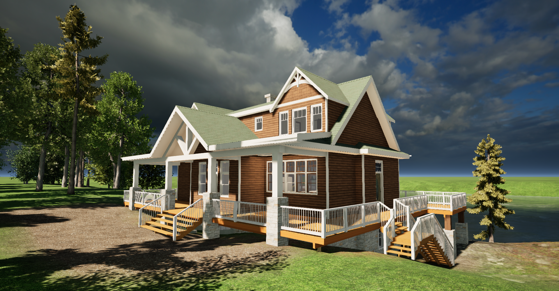 project-image-3