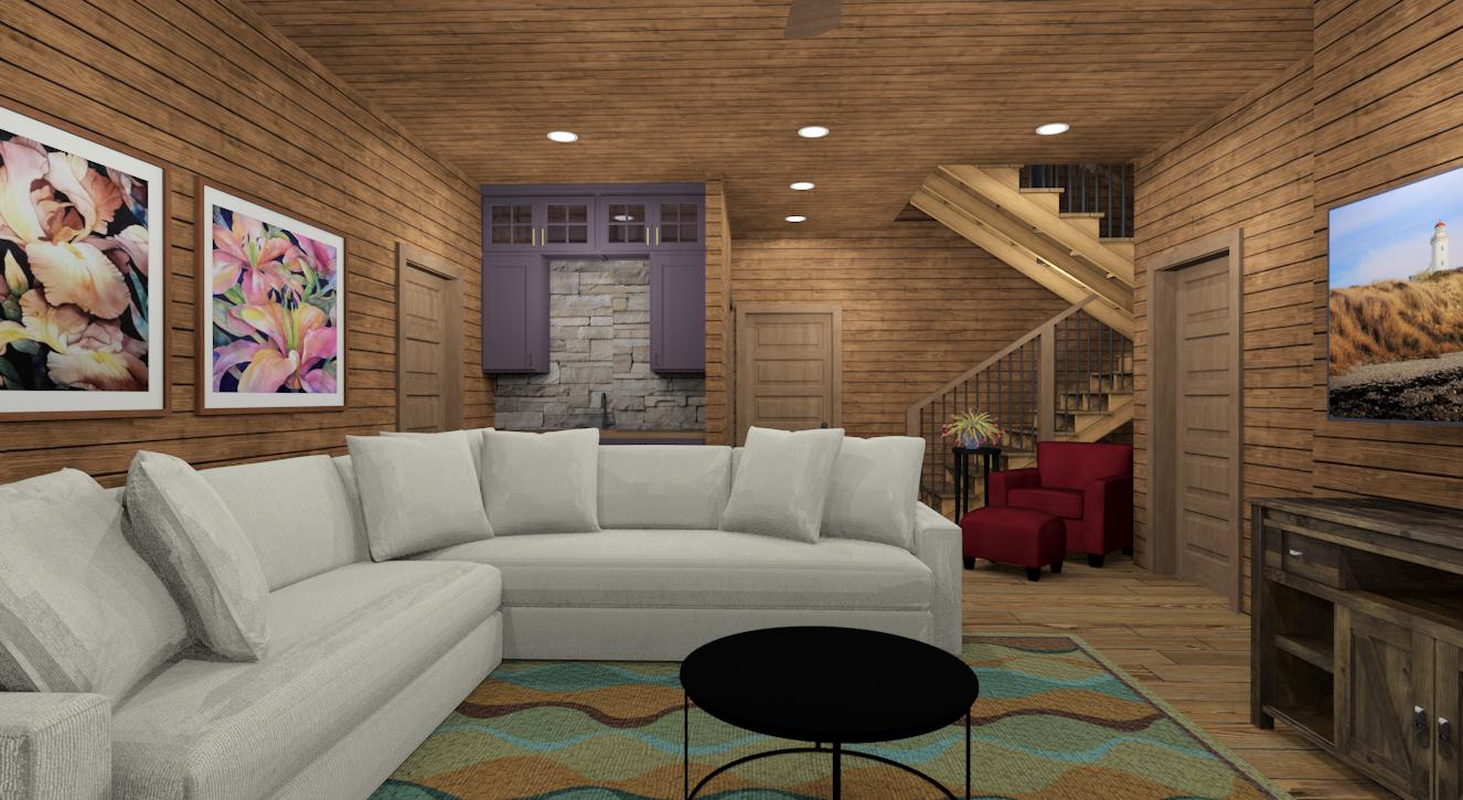 project-image-13