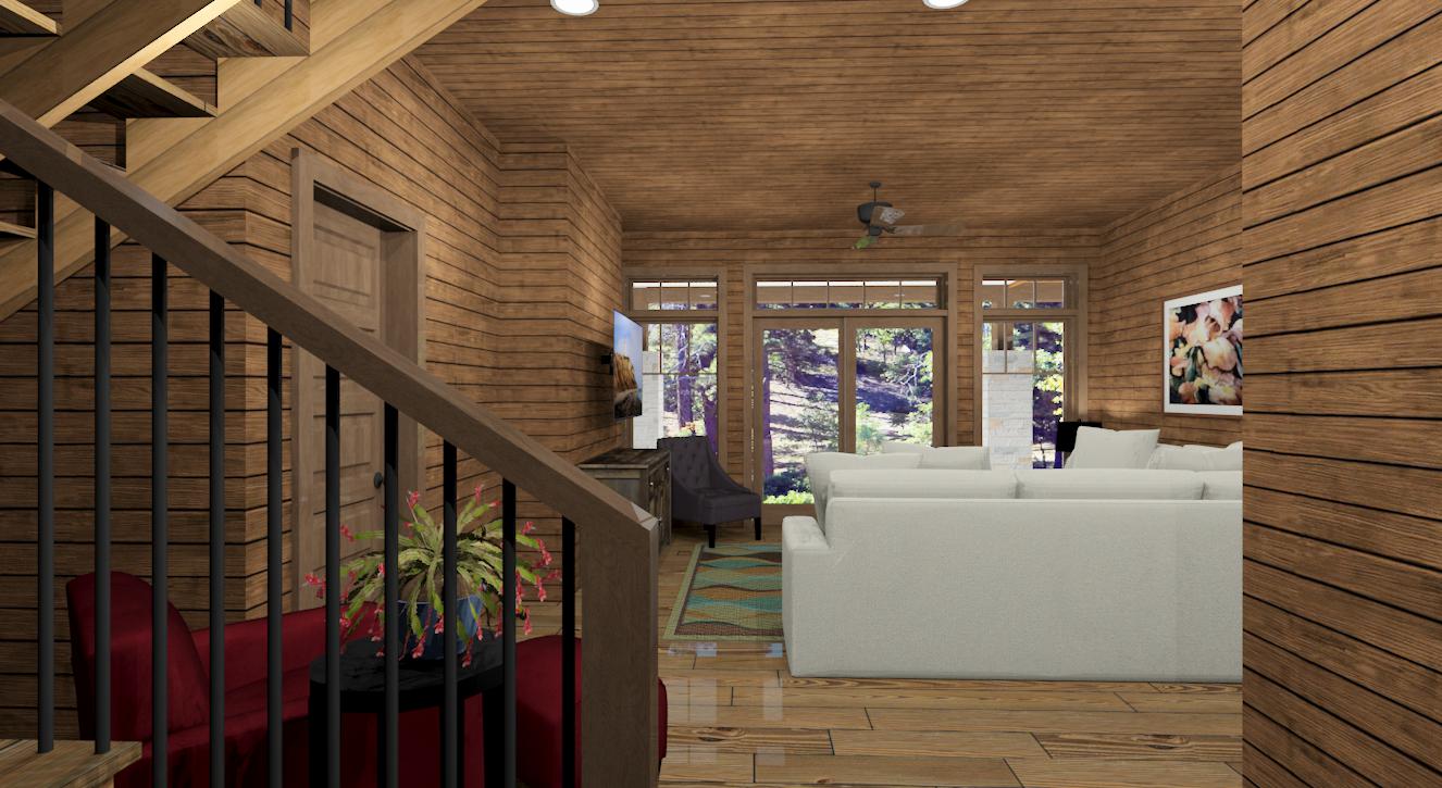 project-image-18
