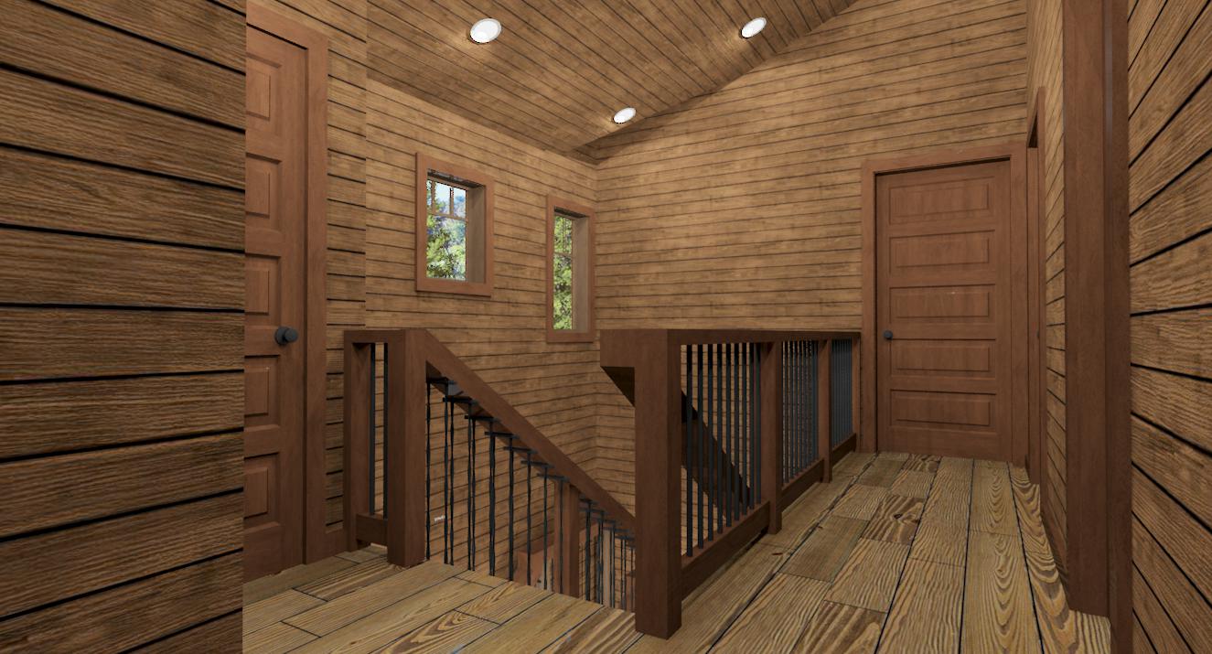 project-image-19