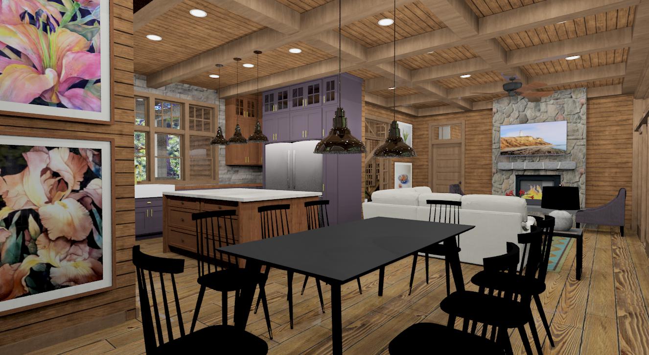 project-image-17