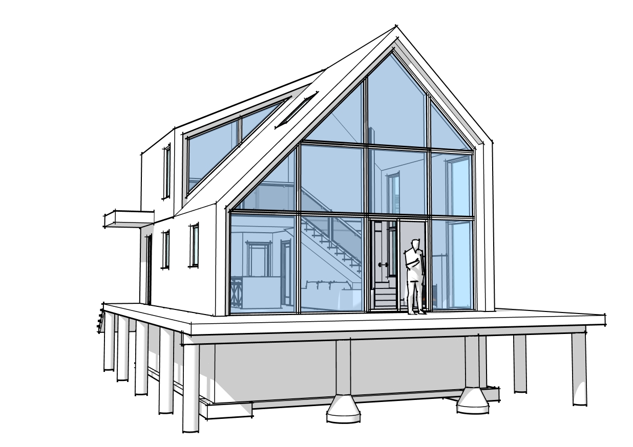 project-image-3