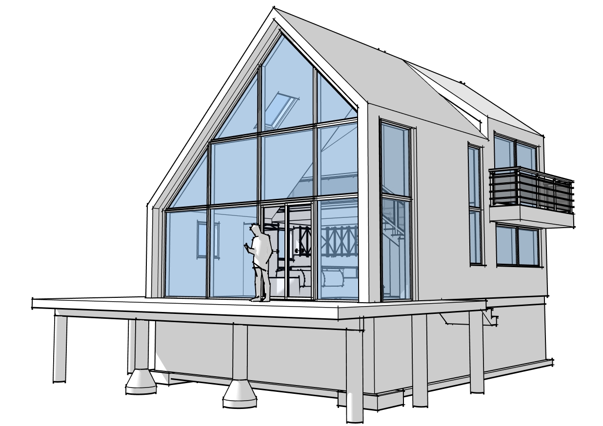 project-image-2