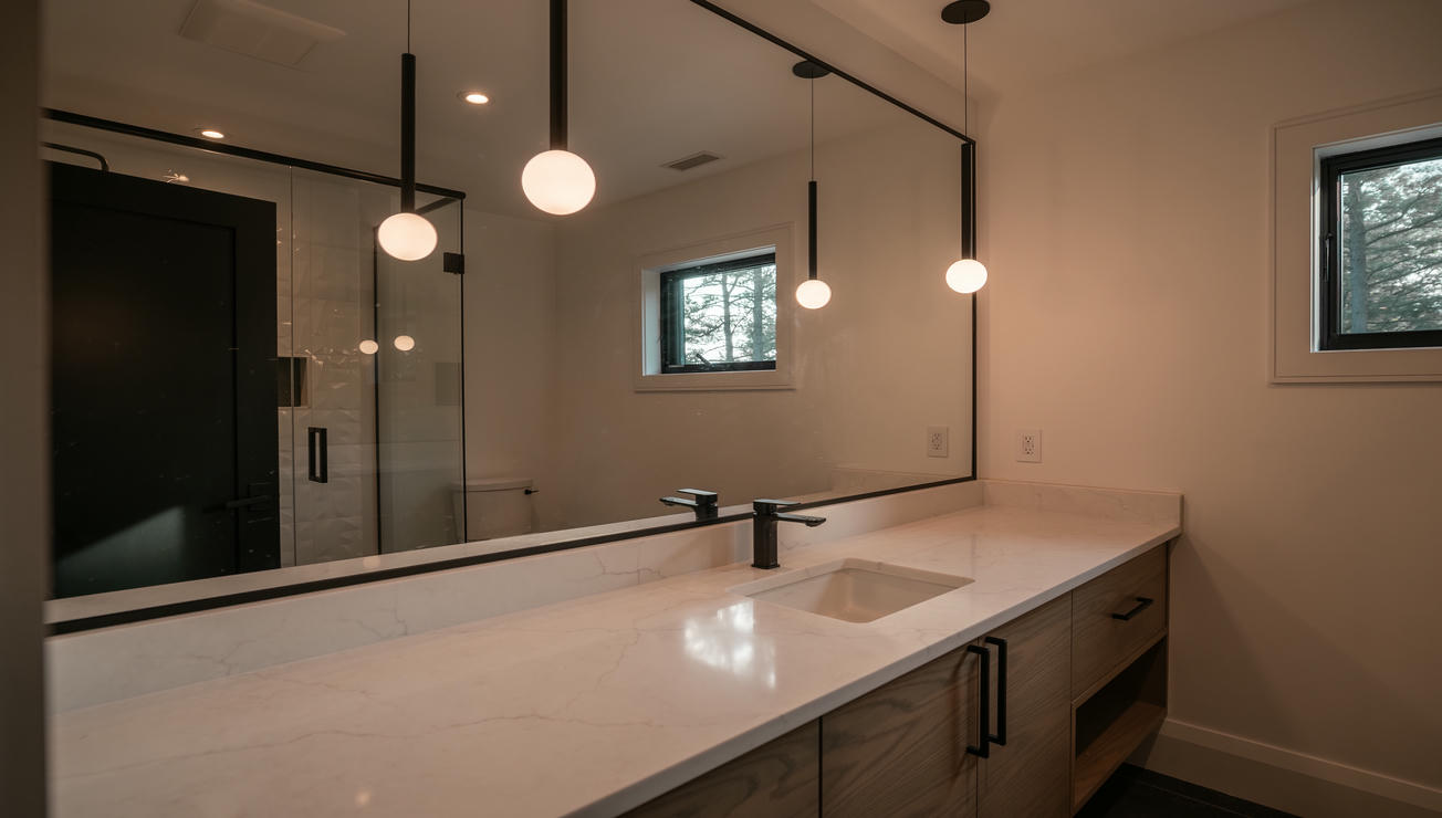 project-image-95