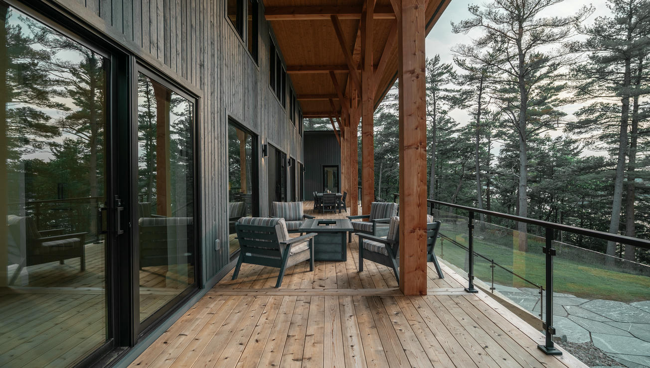 project-image-9