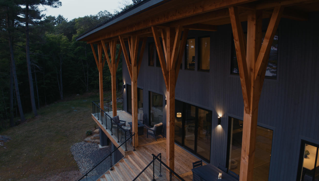 project-image-11