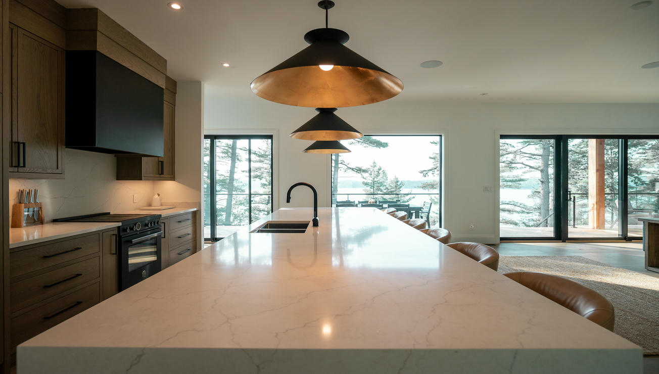 project-image-33