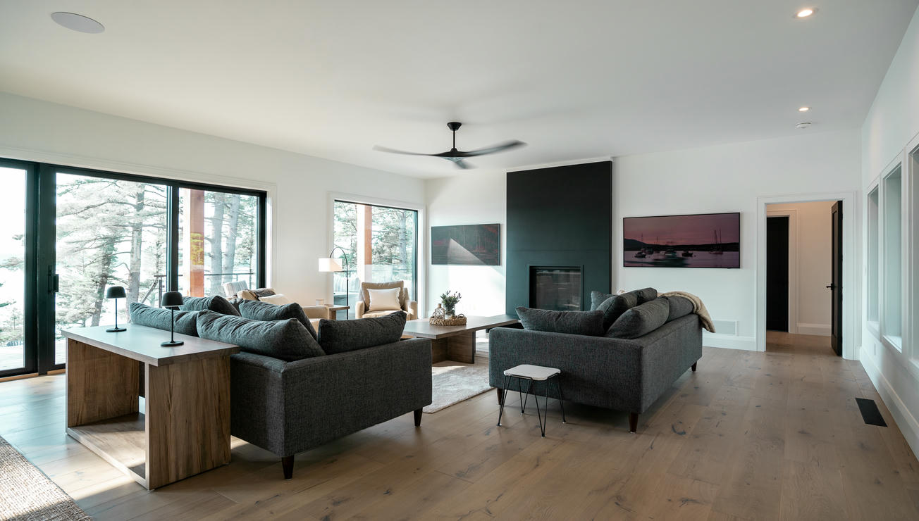 project-image-37