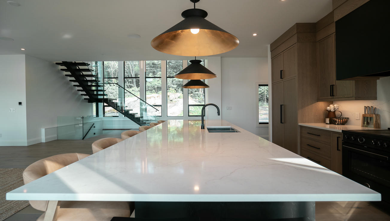 project-image-46