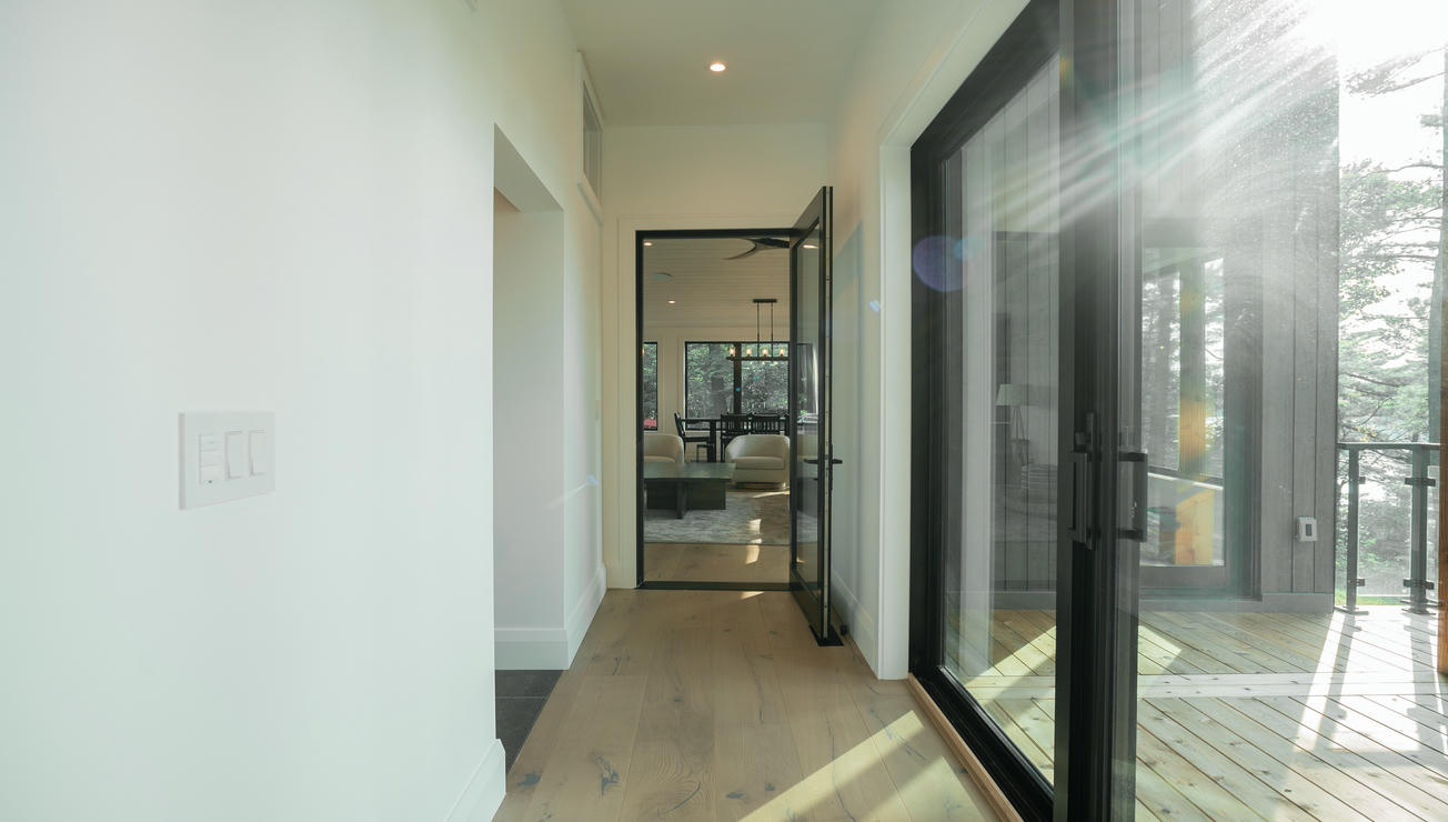 project-image-49