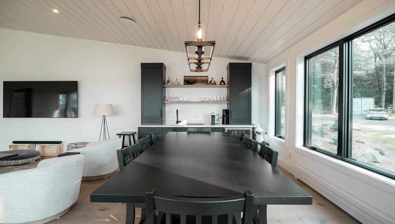 project-image-54