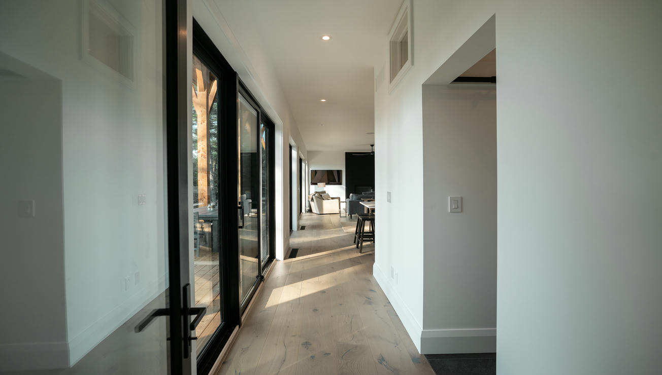 project-image-61