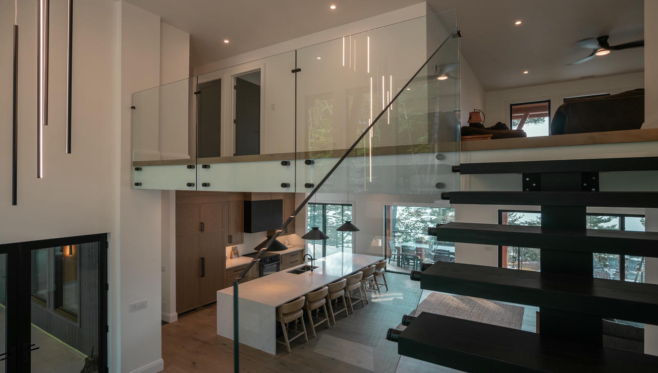 project-image-74
