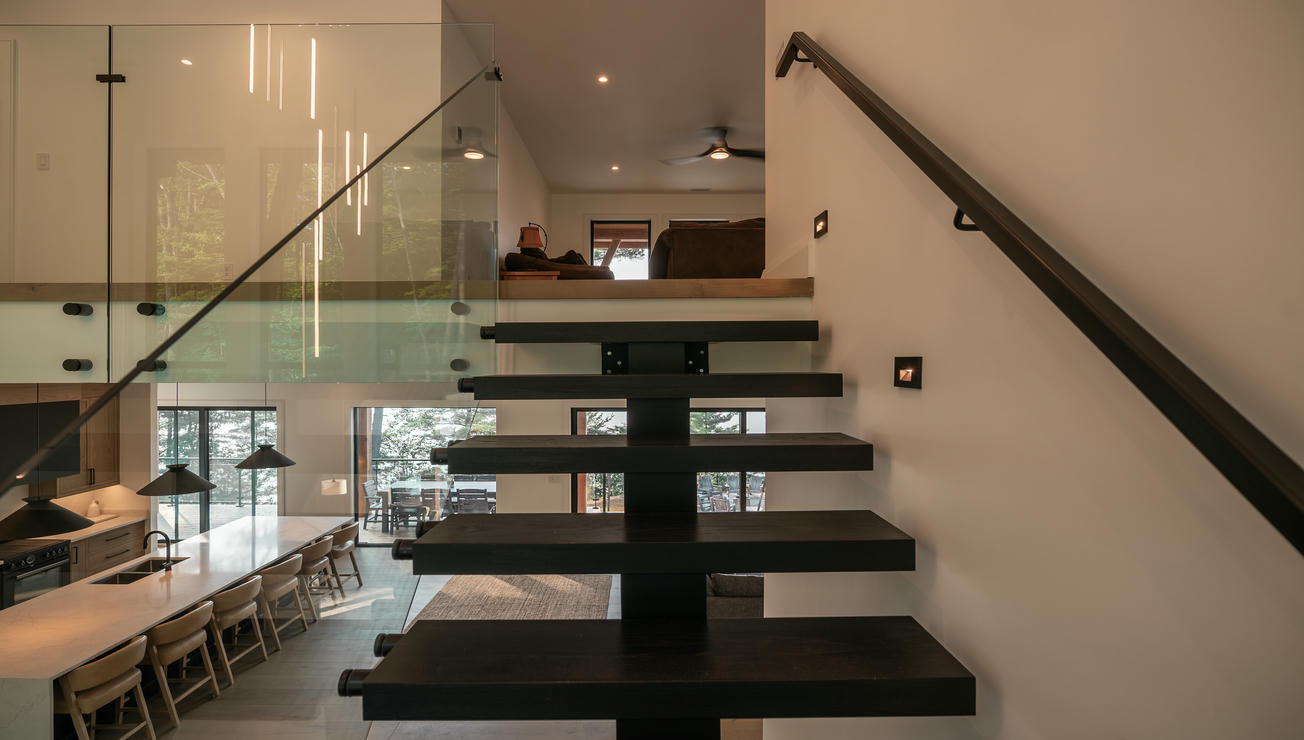 project-image-75