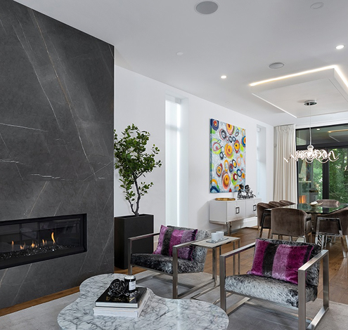 Choosing The Perfect Flooring For Your Home