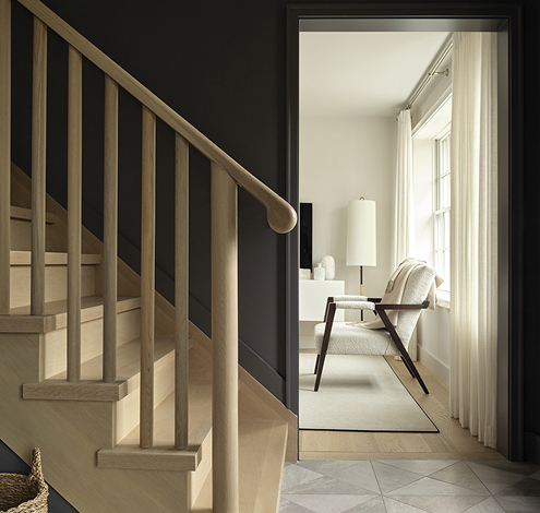 Common Questions About Home Renovations Answered