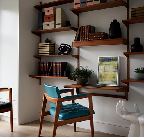 Maximizing Small Spaces: Smart Renovation Ideas