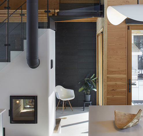 Picking the Ideal Layout to Fit Your Lifestyle