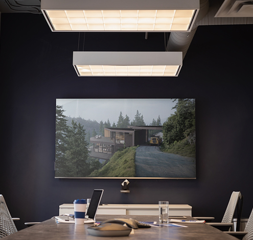 The Importance of Building Permits and How We Handle Them