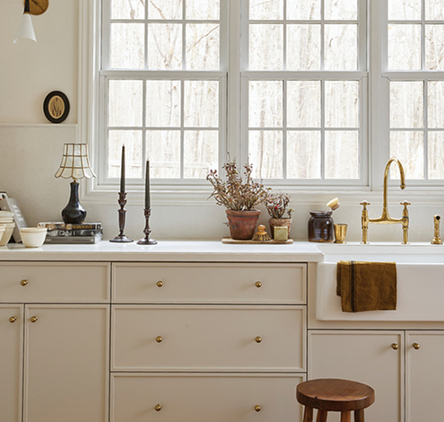 What to Consider When Choosing A Kitchen Sink
