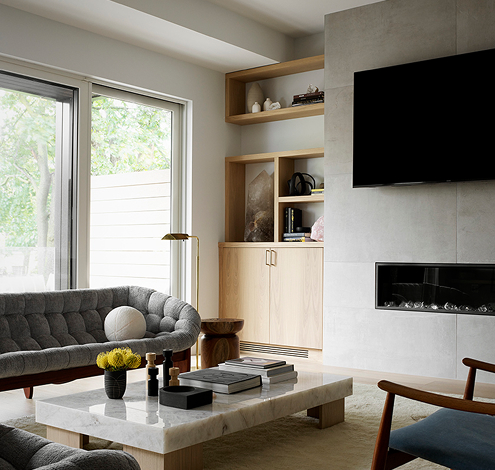 What Sets Custom Homes Apart from Pre-Built Options?