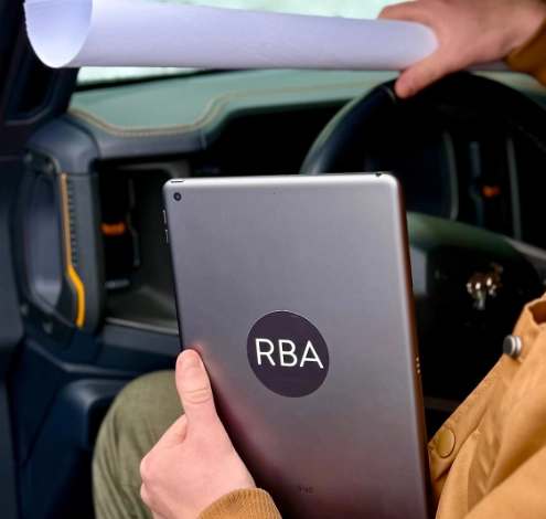 Building On Budget: A Custom Home Guide