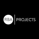 RBA Projects Inc.