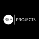 RBA Projects Inc.